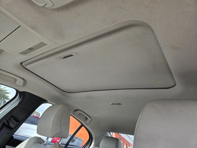 2019 Mazda Mazda3 4-Door FWD w/Premium Pkg - 22941430 - 7