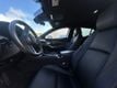 2019 Mazda Mazda3 5-Door AWD Automatic w/Preferred Pkg - 22672464 - 12