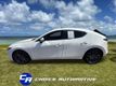 2019 Mazda Mazda3 5-Door AWD Automatic w/Preferred Pkg - 22672464 - 2