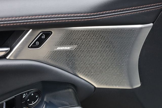 2019 Mazda Mazda3 5-Door AWD Automatic w/Preferred Pkg - 22969259 - 30