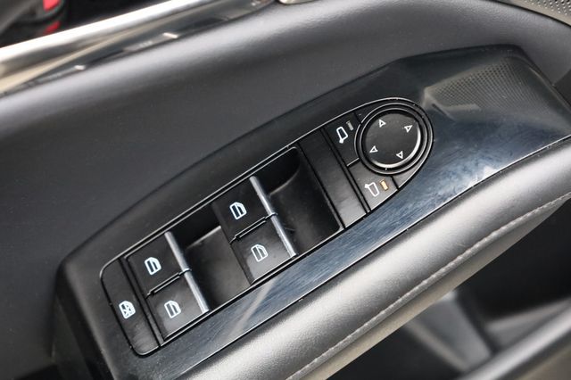 2019 Mazda Mazda3 5-Door AWD Automatic w/Preferred Pkg - 22969259 - 31