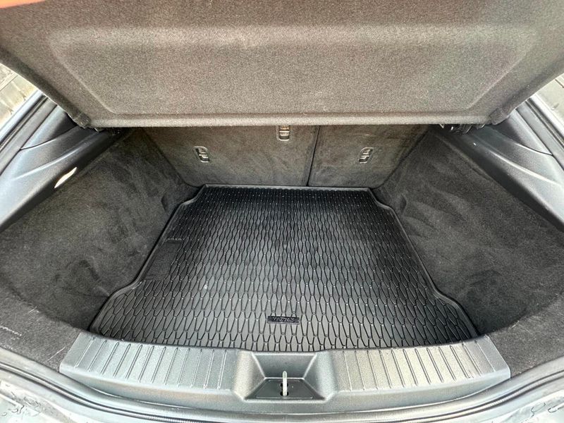 2019 Mazda Mazda3 5-Door AWD Automatic w/Premium Pkg - 22894101 - 19