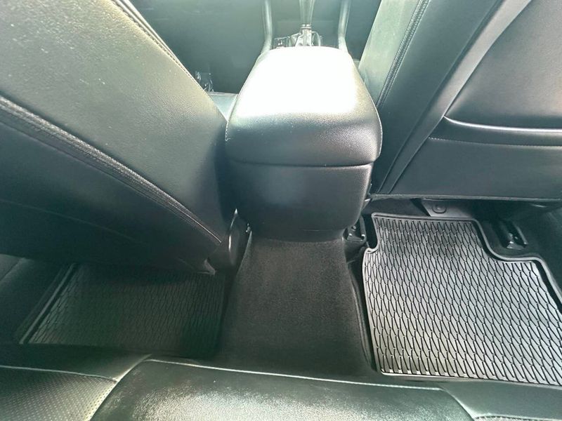 2019 Mazda Mazda3 5-Door AWD Automatic w/Premium Pkg - 22894101 - 21