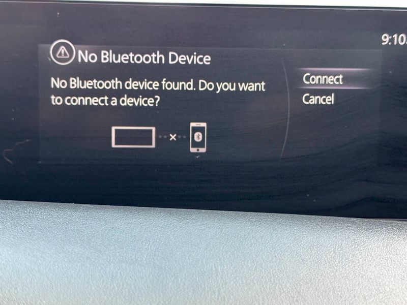 2019 Mazda Mazda3 5-Door AWD Automatic w/Premium Pkg - 22894101 - 39