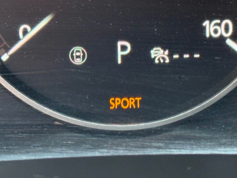 2019 Mazda Mazda3 5-Door AWD Automatic w/Premium Pkg - 22894101 - 47