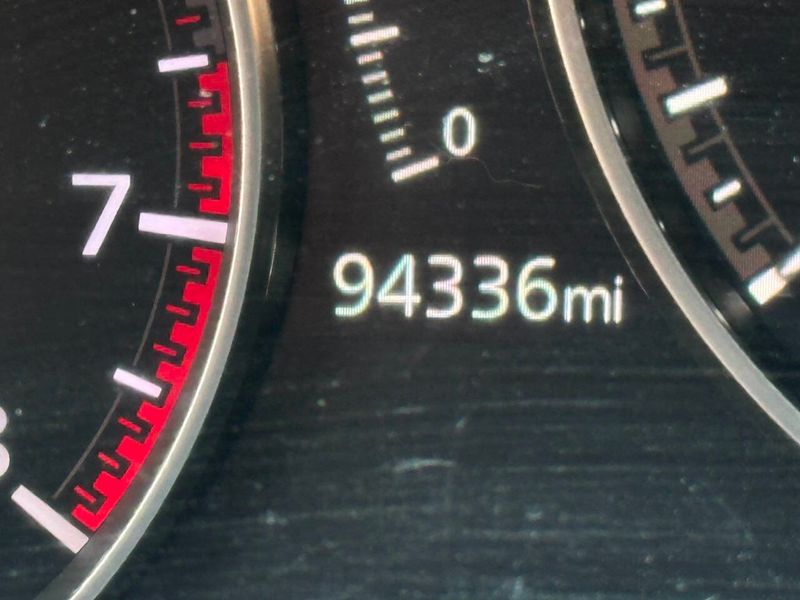 2019 Mazda Mazda3 5-Door AWD Automatic w/Premium Pkg - 22894101 - 48