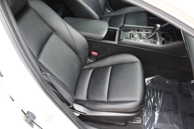 2019 Mazda Mazda3 5-Door FWD Automatic - 22931478 - 12