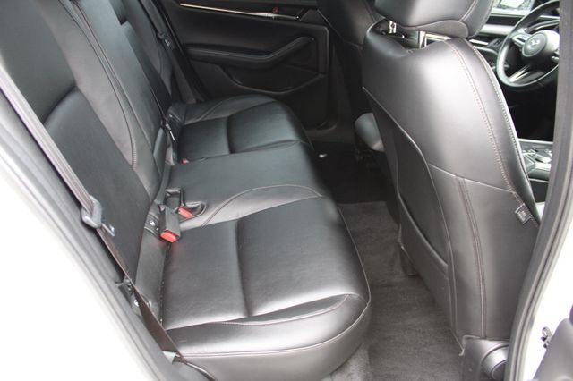 2019 Mazda Mazda3 5-Door FWD Automatic - 22931478 - 14