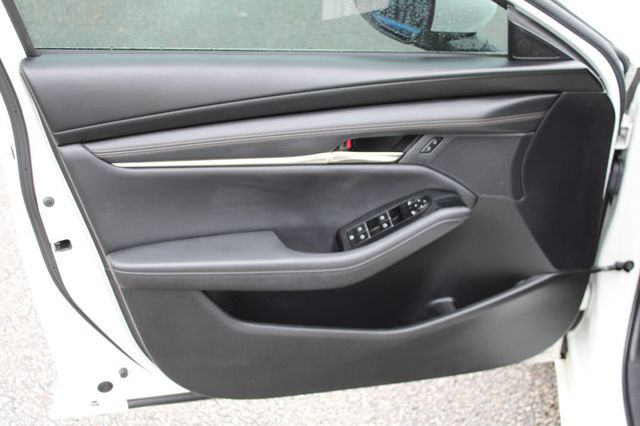 2019 Mazda Mazda3 5-Door FWD Automatic - 22931478 - 15