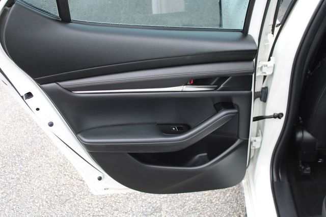 2019 Mazda Mazda3 5-Door FWD Automatic - 22931478 - 16