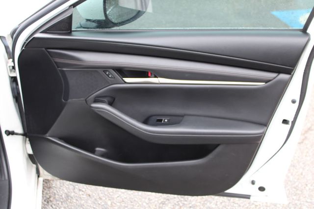 2019 Mazda Mazda3 5-Door FWD Automatic - 22931478 - 17