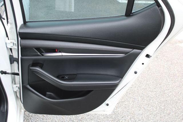 2019 Mazda Mazda3 5-Door FWD Automatic - 22931478 - 18