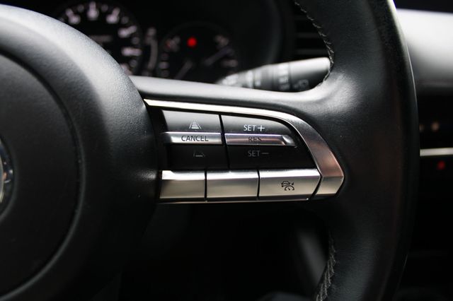 2019 Mazda Mazda3 5-Door FWD Automatic - 22931478 - 21