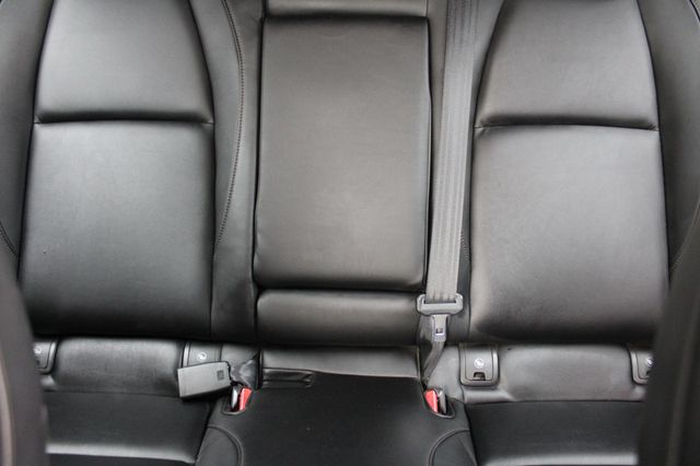 2019 Mazda Mazda3 5-Door FWD Automatic - 22931478 - 24