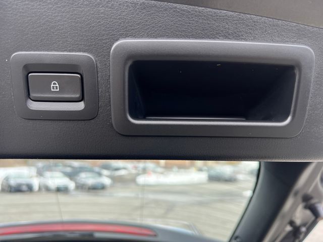 2019 Mazda Mazda3 5-Door FWD Automatic - 22986238 - 14