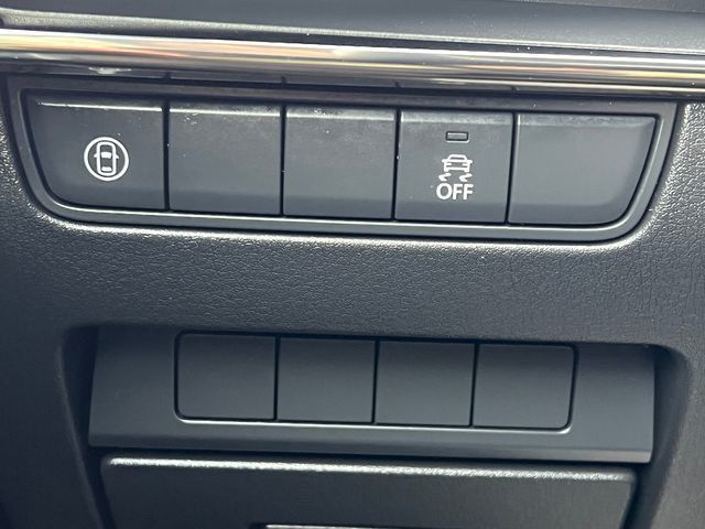 2019 Mazda Mazda3 5-Door FWD Automatic - 22986238 - 19