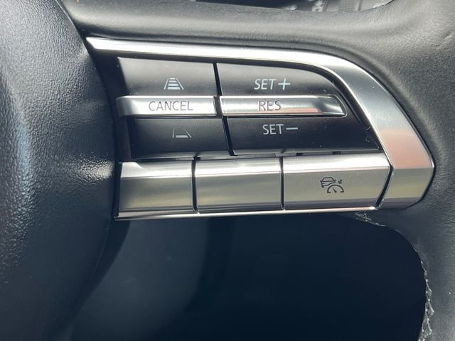 2019 Mazda Mazda3 5-Door FWD Automatic - 22986238 - 21