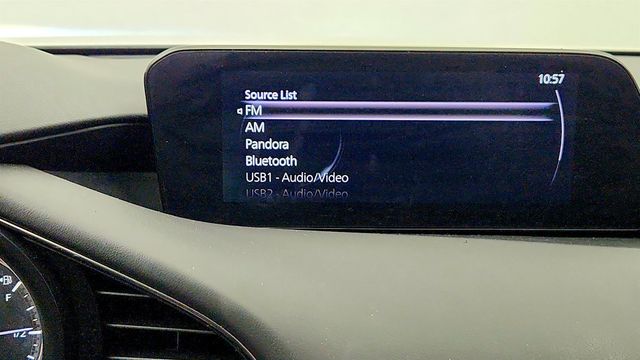 2019 Mazda Mazda3 5-Door FWD Automatic - 23075020 - 15
