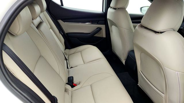 2019 Mazda Mazda3 5-Door FWD Automatic - 23075020 - 19