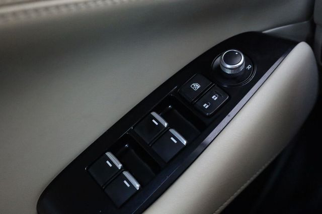 2019 Mazda Mazda6 Grand Touring - 23061142 - 34