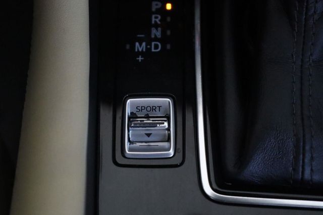 2019 Mazda Mazda6 Grand Touring - 23061142 - 42