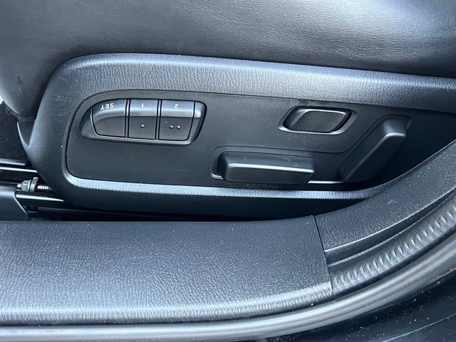 2019 Mazda Mazda6 Grand Touring Reserve Automatic - 23049896 - 10