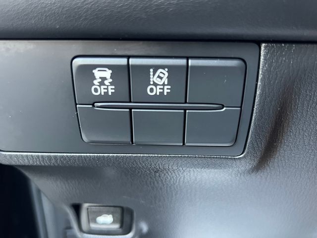2019 Mazda Mazda6 Grand Touring Reserve Automatic - 23049896 - 20