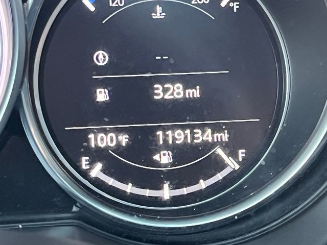 2019 Mazda Mazda6 Grand Touring Reserve Automatic - 23049896 - 24