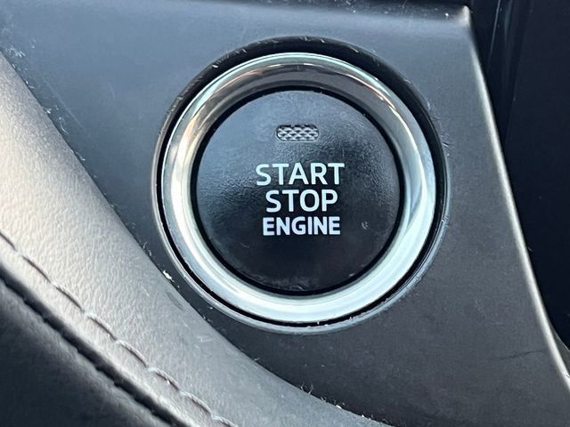 2019 Mazda Mazda6 Grand Touring Reserve Automatic - 23049896 - 25