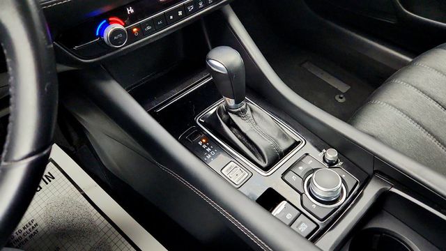 2019 Mazda Mazda6 Sport Automatic - 22976138 - 14
