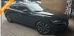 2019 Mazda Mazda6 Touring Automatic - 22778003 - 0