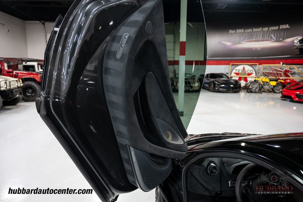 2019 McLaren 600LT  - 22977806 - 15