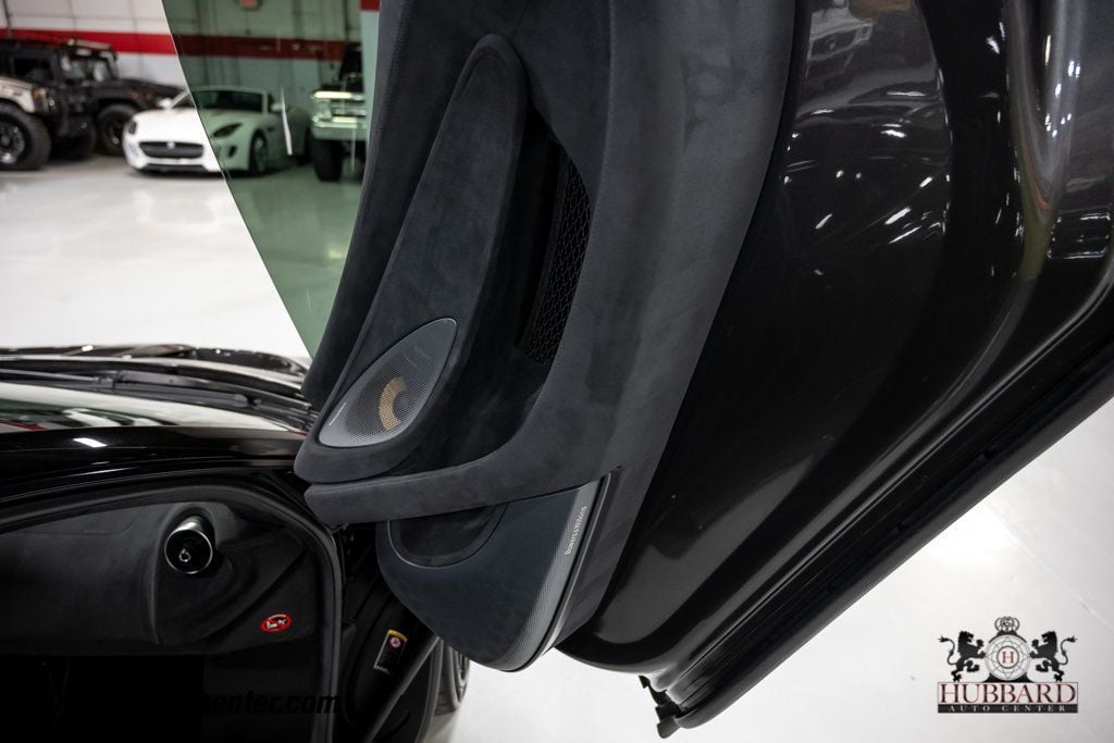 2019 McLaren 600LT  - 22977806 - 26