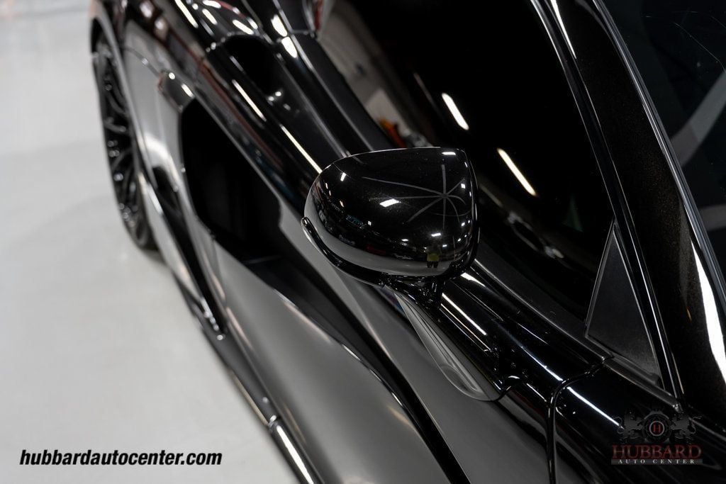 2019 McLaren 600LT  - 22977806 - 39