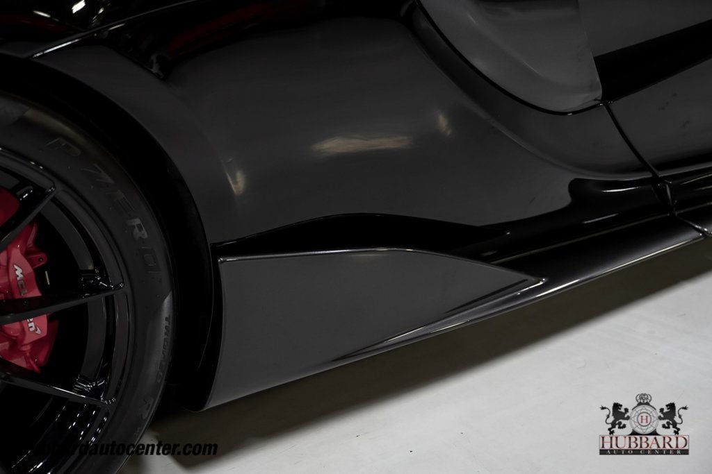 2019 McLaren 600LT  - 22977806 - 43