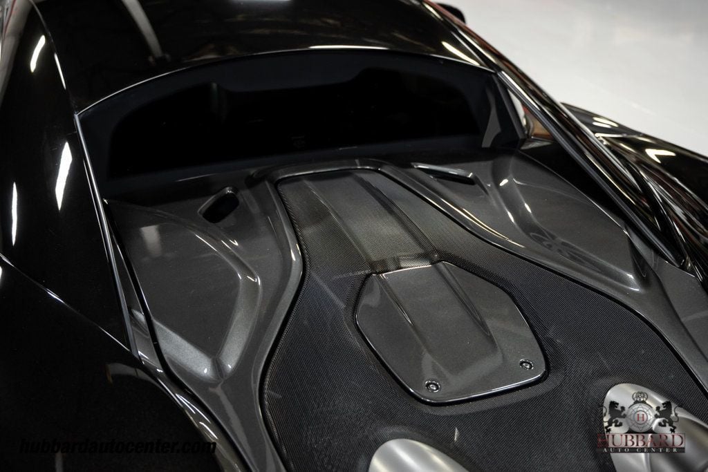 2019 McLaren 600LT  - 22977806 - 57