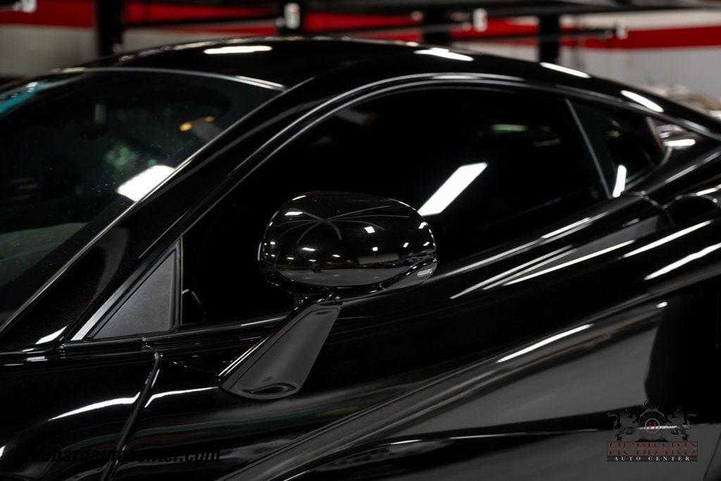 2019 McLaren 600LT  - 22977806 - 64