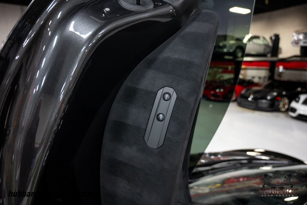 2019 McLaren 600LT  - 22977806 - 66