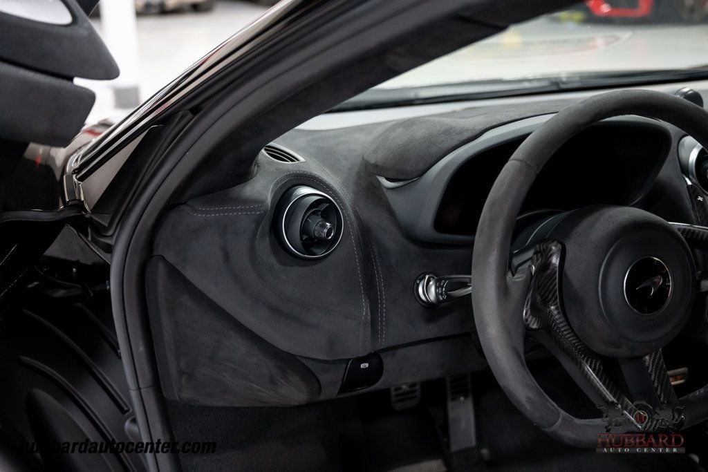 2019 McLaren 600LT  - 22977806 - 67