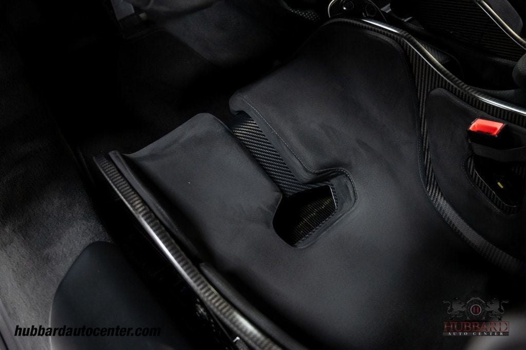 2019 McLaren 600LT  - 22977806 - 69