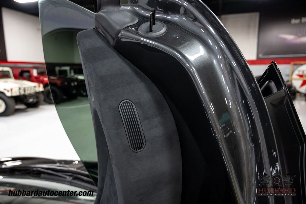 2019 McLaren 600LT  - 22977806 - 75