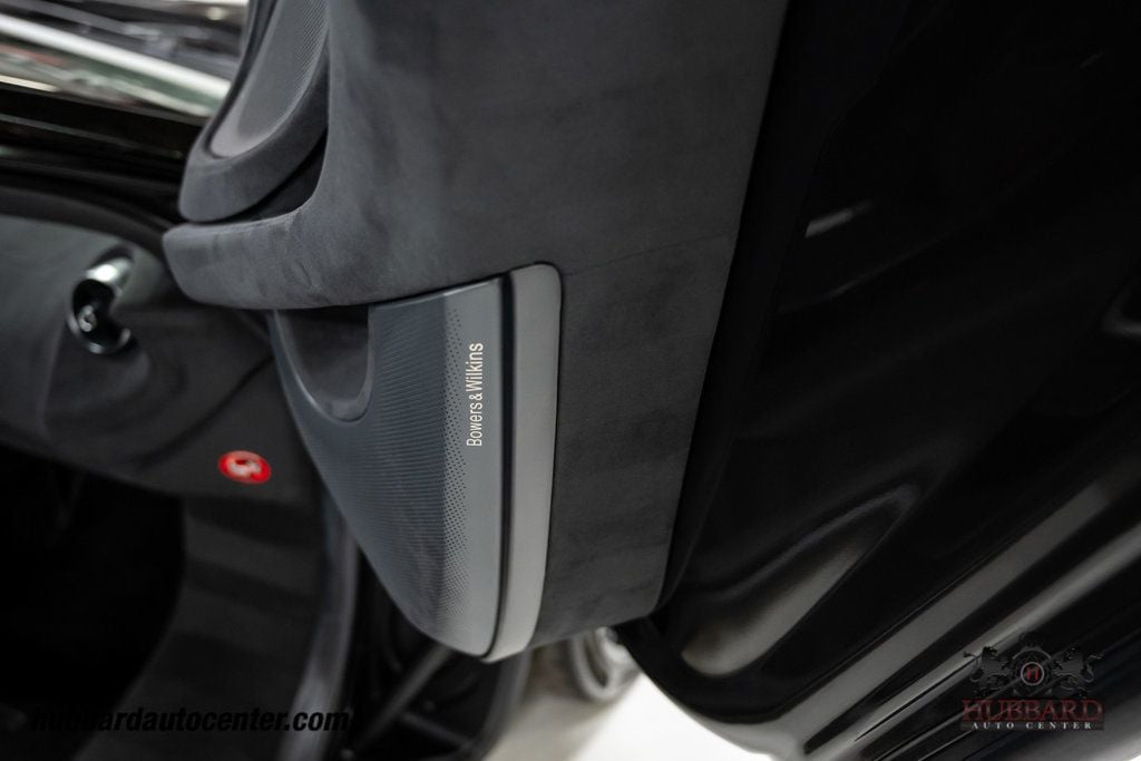 2019 McLaren 600LT  - 22977806 - 76