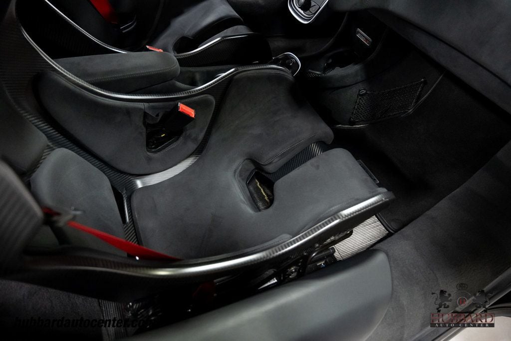 2019 McLaren 600LT  - 22977806 - 77