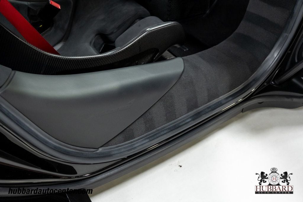 2019 McLaren 600LT  - 22977806 - 80