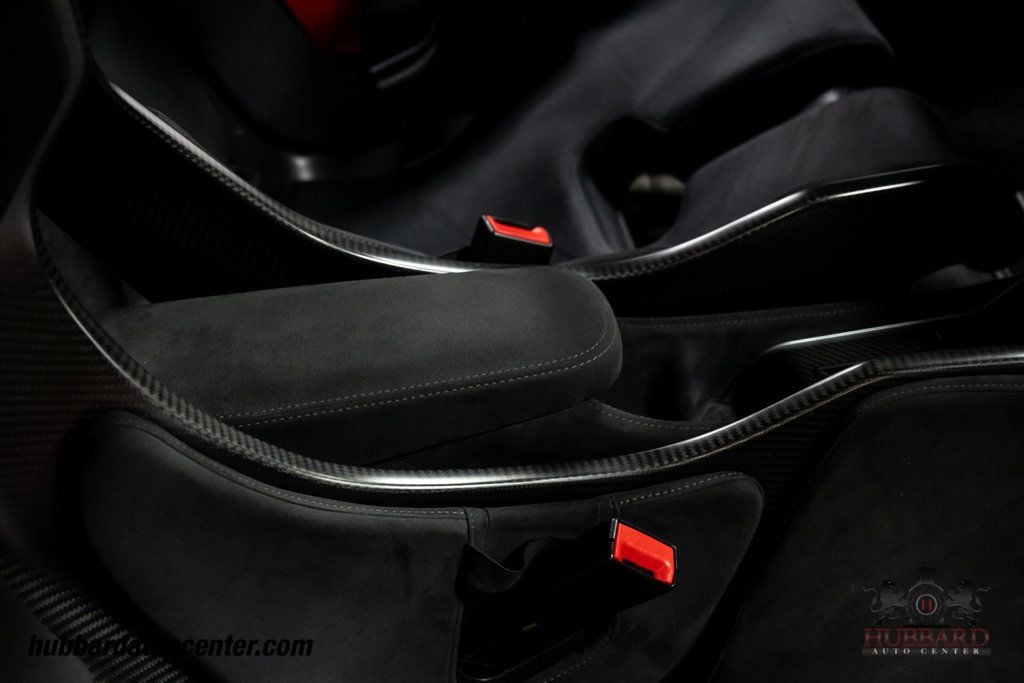 2019 McLaren 600LT  - 22977806 - 81