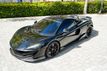 2019 McLaren 600LT  - 23054473 - 9