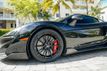 2019 McLaren 600LT  - 23054473 - 11