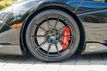 2019 McLaren 600LT  - 23054473 - 13