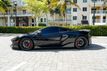 2019 McLaren 600LT  - 23054473 - 14