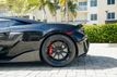 2019 McLaren 600LT  - 23054473 - 15